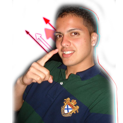 [​IMG]