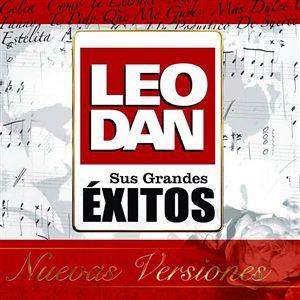 VIDEOS GRATIS LEO DAN videos gratis leo dan: