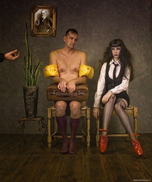 Foto pobudka #3 79