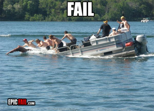 FAIL & WIN #20 6