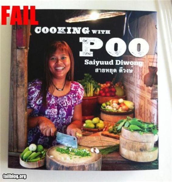 FAIL & WIN #20 2