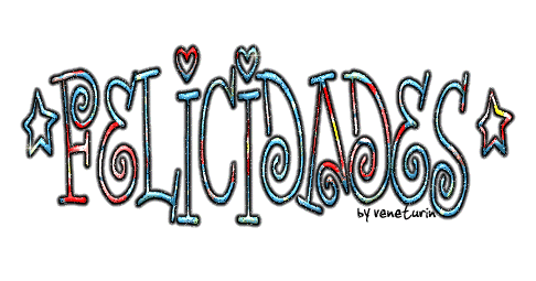 Click here to see a large version