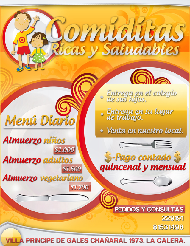 C6Ccomiditas22vT.jpg