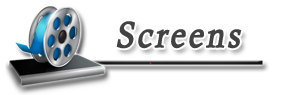 http://picturestack.com/170/903/IuWscreensun1.png?v=1