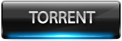 http://picturestack.com/170/903/Nardlbutton24Aj.png?v=1