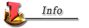 http://picturestack.com/170/903/UNUinfofqg.png?v=1