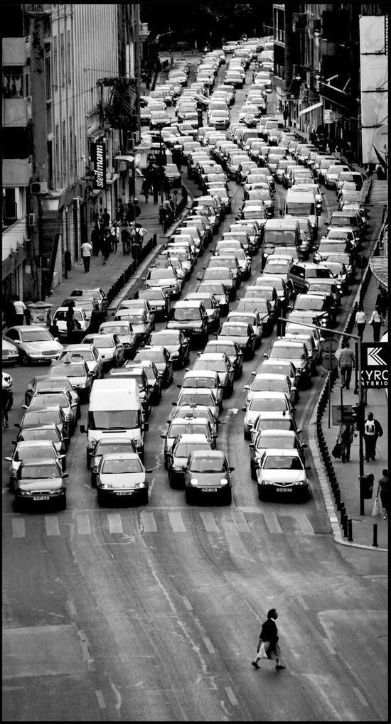 Foto pobudka #425 40