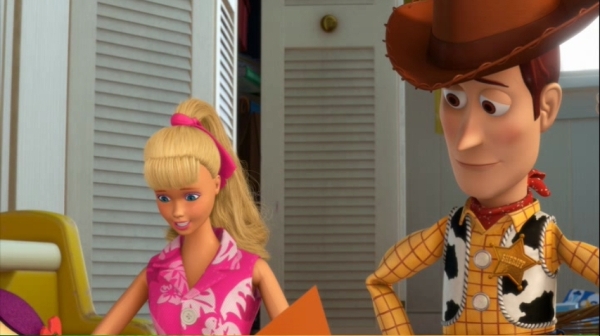7MqtoystoryvangE.jpg