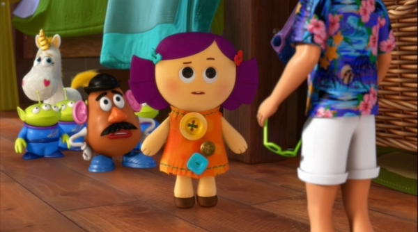 QL0toystoryva2qK.jpg