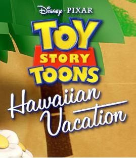 shqtoystoryvaFeN.jpg