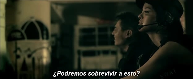 cPeZOMBIE1082HDS.jpg