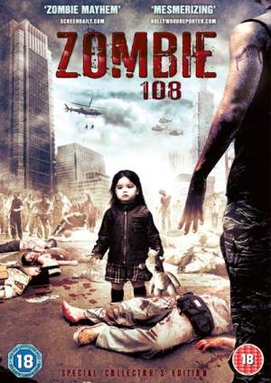 vfKZOMBIE108UUy.jpg