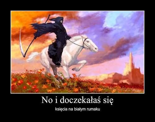 Funny Photos 15