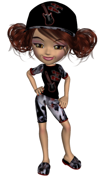 fZN6reclaudiaqJt