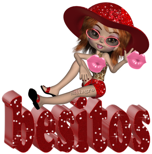 http://picturestack.com/178/649/EDHug0adf98mlL.gif