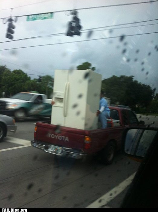 FAIL & WIN #66 2