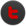 Image and video hosting by TinyPic