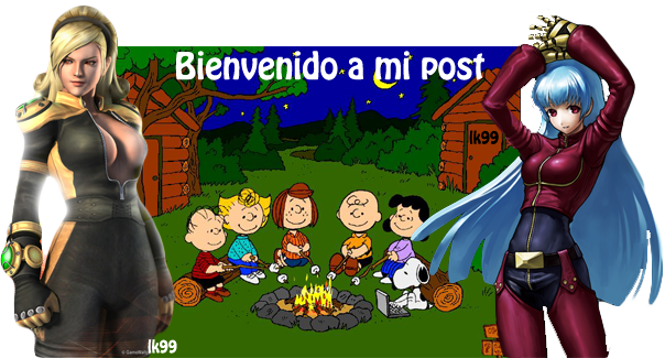 Los 10 mejores animes Los 10 mejores animes