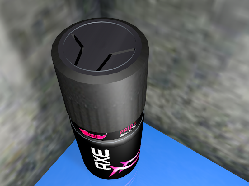 [​IMG]