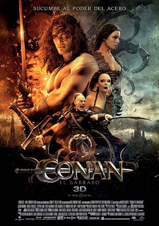 cs9conan2011ZxN.jpg