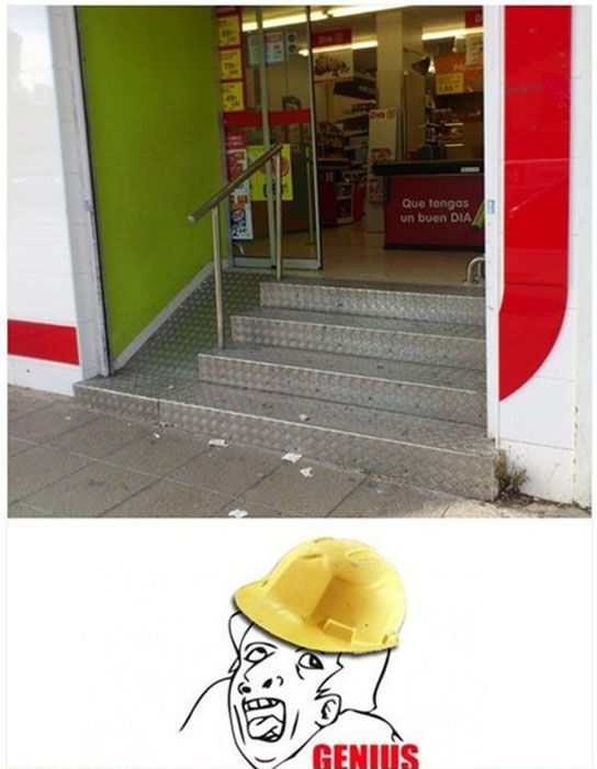 FAIL & WIN #49 36