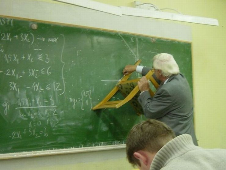 Zrób to inaczej 17