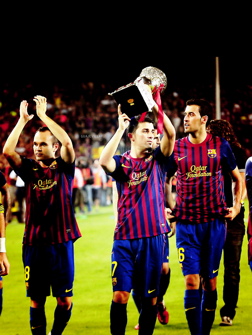 FC Barcelona , najlepsze fotki . 12