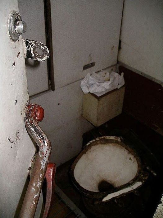 Rosyjski atomowy okręt podwodny 91