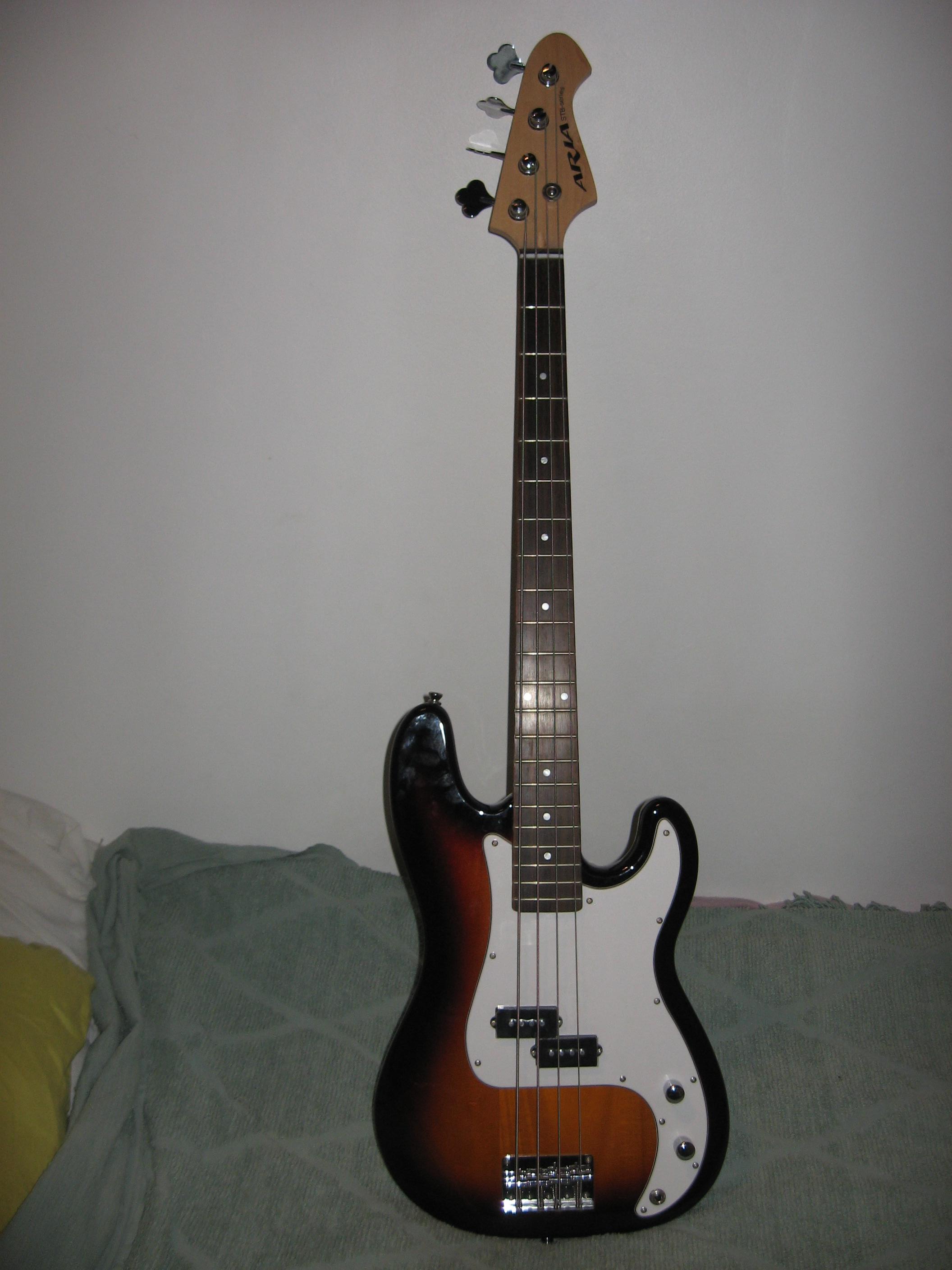 WfVbajoss002Bzs.jpg