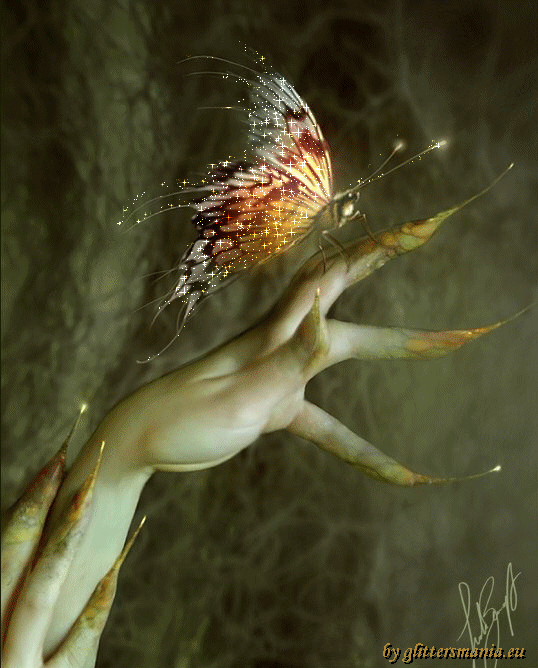 Click here to see a large version