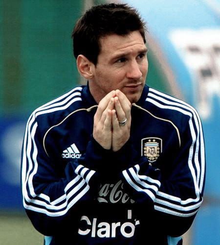FC Barcelona , najlepsze fotki . 4