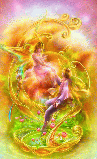 Click here to see a large version