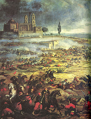 Comentar Imagen