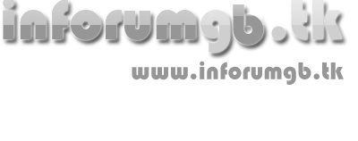InForumGB