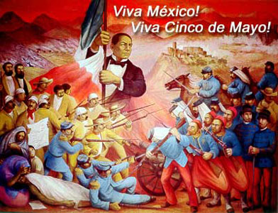 Comentar Imagen