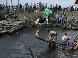 FAIL gify 5