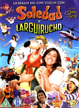 QFmSOLDADmG5.jpg