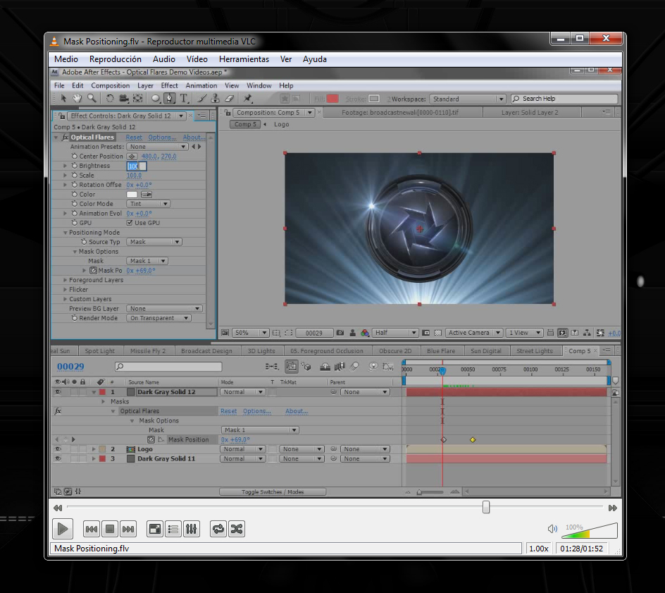 Portal De Xapana: Adobe After Effects Cs4 For Mac Portal De Xapana: Adobe After Effects Cs4 For Mac