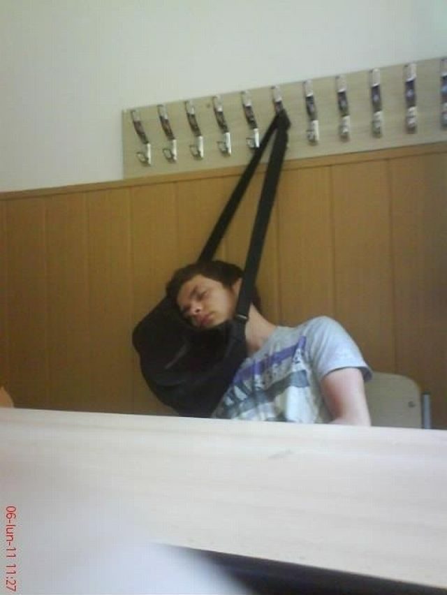 Foto pobudka #524 43
