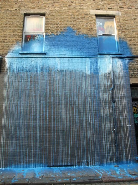Street Art #3 35
