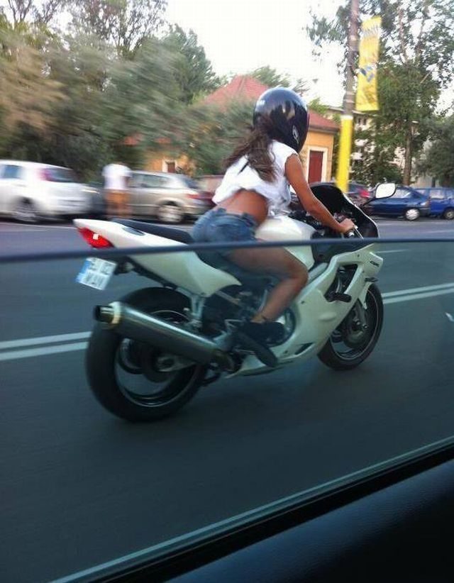 Foto pobudka #639 72