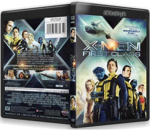 cUYXmenkg6.png