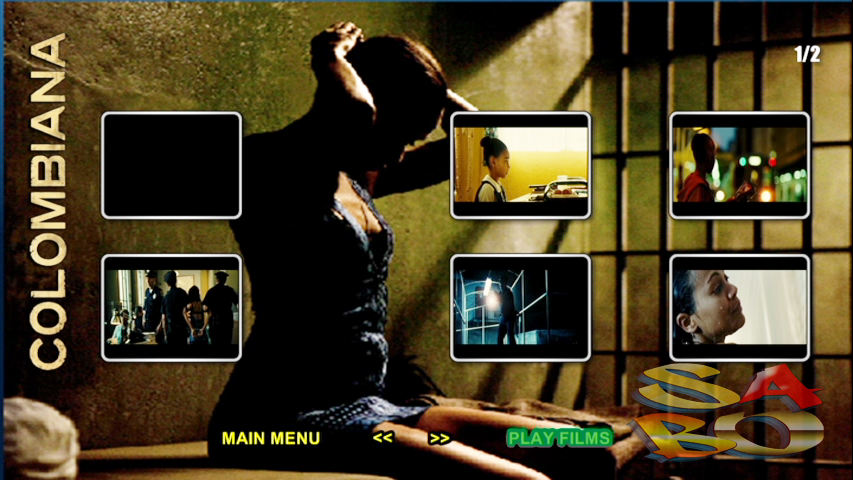 IWSvlcsnap201lma.png
