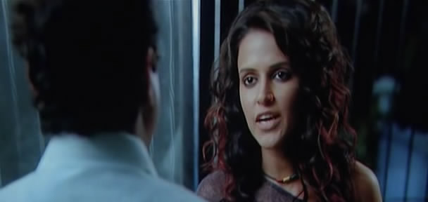 Pappu Cant Dance Saala (2011) Full Movie