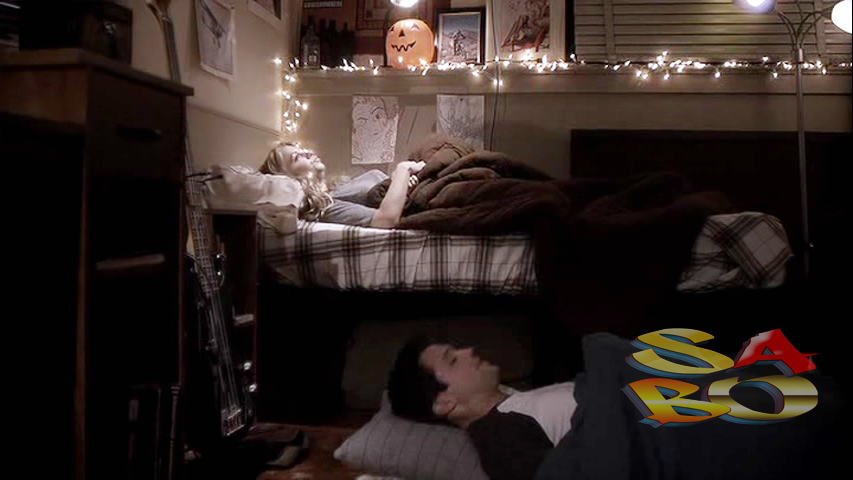 KyWvlcsnap201jw2.png