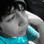 PNy555UBfFK2Ffyy.gif