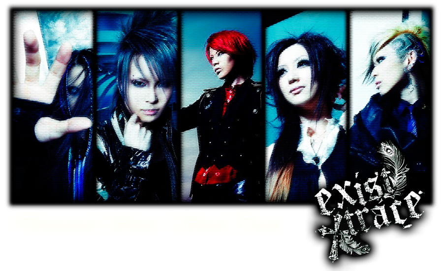 Demented Show