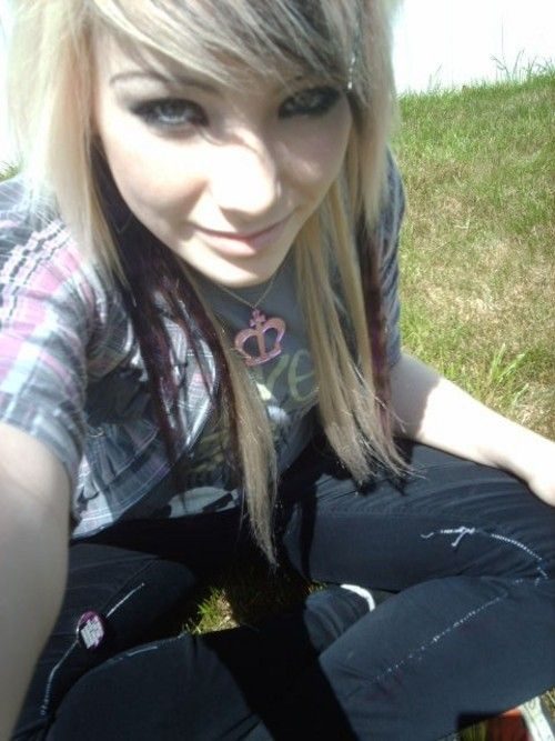 EMO laski #7 17