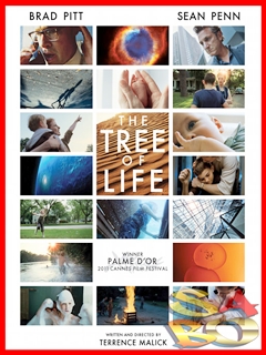 1eQtreeoflifehVh.jpg