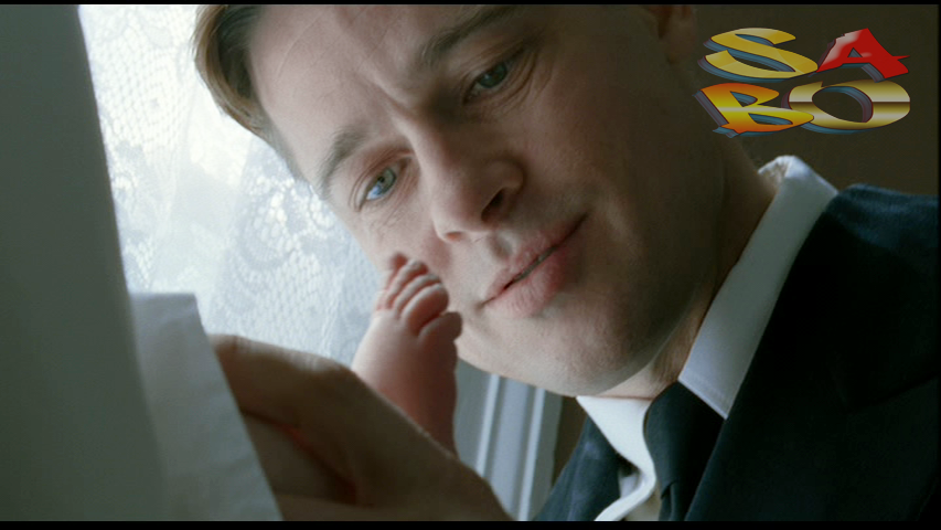 oeuvlcsnap201Dy6.png